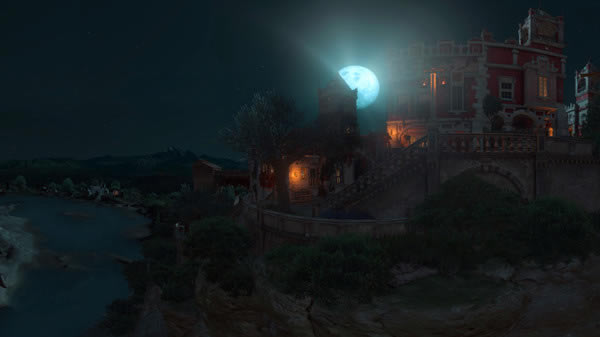 ��ʦ3����MOD_��ʦ3��������ɭ�ض���Ψ������MOD v1.31 ��ɫ��-���ĵ���