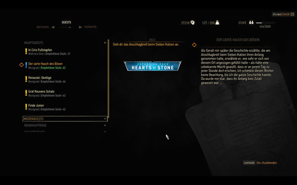 ��ʦ3ʨ����װMOD_��ʦ3������ v1.31������������ֵMOD-���ĵ���