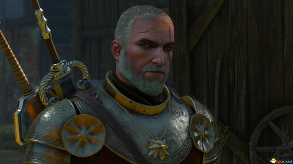 ��ʦ3���ƽͷMOD_��ʦ3�����Խ����ض̷����ƽͷMOD v1.31 ��ɫ��-���ĵ���