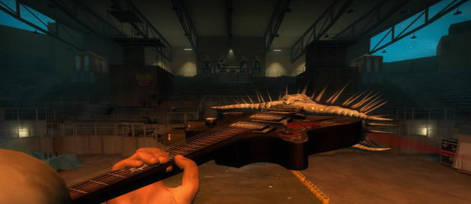 ����֮·2������MOD_����֮·2��ŭ�ļ�����MOD LT.ROCKY��-���ĵ���