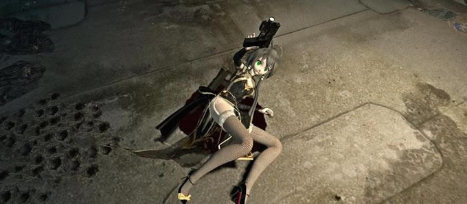 ����֮·2������MOD_����֮·2��˿ȸ����������MOD PeaknessYang��-���ĵ���