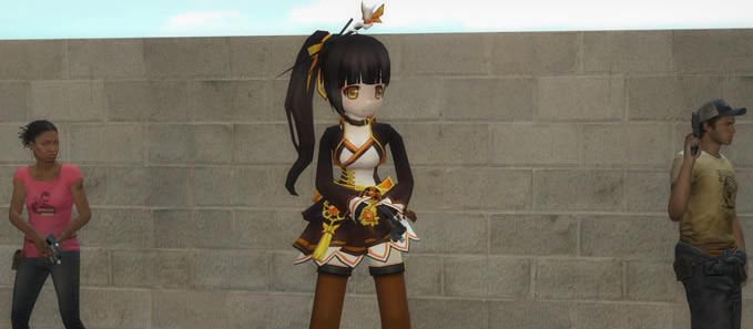 ����֮·2����֮��MOD_����֮·2����֮�Ⱜ��Сħ��MOD �դ��а�-���ĵ���