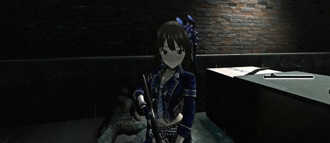 ����֮·2�����MOD_����֮·2ż���ʦ�����MOD MosIngEX��-���ĵ���