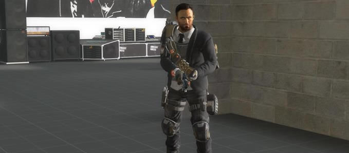 ����֮·2���MOD_����֮·2���ȫ������װMOD scream��-���ĵ���