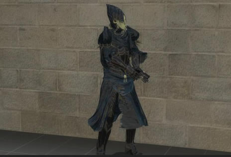 ����֮·2������MOD _����֮·2�ڰ�֮�����������MOD �����-���ĵ���