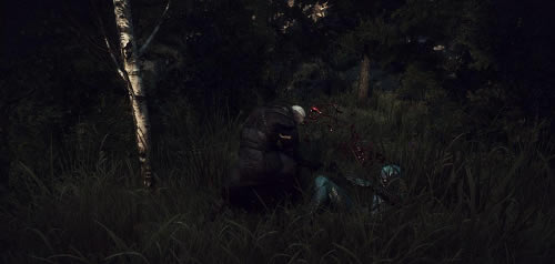 ��ʦ3��Ϸ����ǿMOD_��ʦ3��������Ϸ��������ǿMOD ��ɫ��-���ĵ���