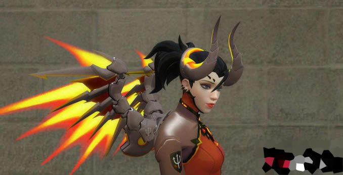 ����֮·2�����ȷ�MOD_����֮·2�����ȷ���ʹ��ħV2Ƥ��MOD �ҽ���ͷ����-���ĵ���