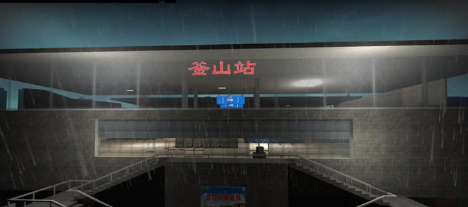 ����֮·2ʧ��ĳ�δMOD_����֮·2ʧ��ĳ�δ��ͼMOD ������-���ĵ���