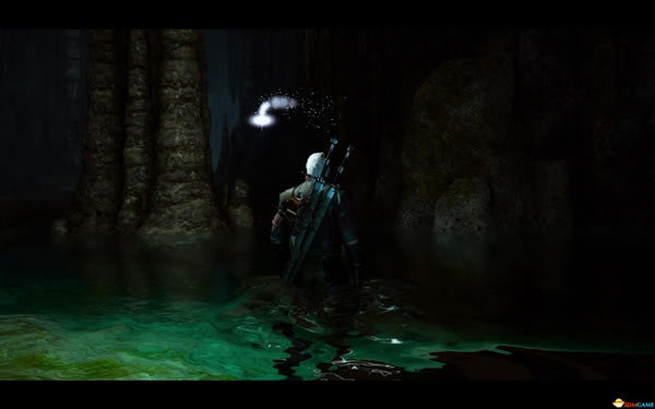 ��ʦ3��Դ����MOD_��ʦ3�����Զ�����Դ����MOD-���ĵ���