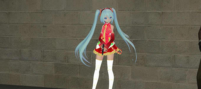 ����֮·2����MOD_����֮·2ѩ����ʥ���ڰ�����MOD Fates&Litchi��-���ĵ���