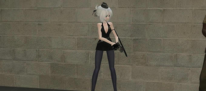 ����֮·2����MOD_����֮·2��˿�ս��Ʒ���������MOD ͽ�ֿ����Ű�-���ĵ���