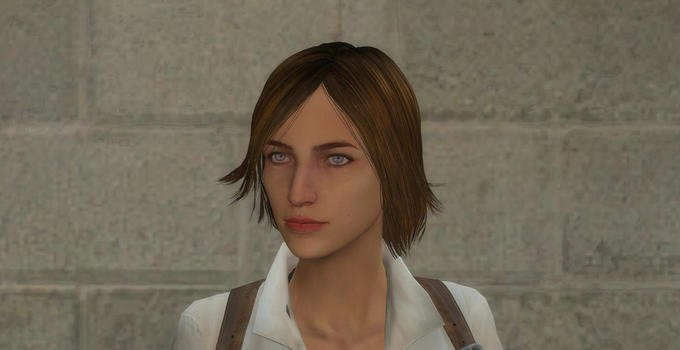 ����֮·2���������MOD_����֮·2���鸽���������������MOD InnerQuiet��-���ĵ���