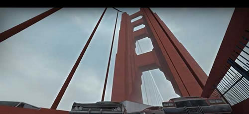 ����֮·2������ͼMOD����_����֮·2������ͼMOD DannBo��-���ĵ���