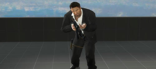 ����֮·2���MOD_����֮·2ʱ��װ�������MOD Rhys_Chapman��-���ĵ���