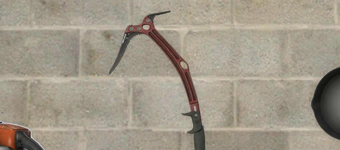 ����֮·2�Ʊ���MOD_����֮·2��ս�����Ʊ���MOD Yogensia��-���ĵ���