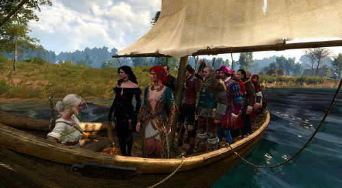 ��ʦ3ͬ��MOD_��ʦ3�����Զ������ͬ��MOD v1.31 ��ɫ��-���ĵ���