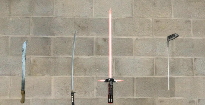 ����֮·2ʮ�ֹ⽣MOD_����֮·2�����ս������ʿʮ�ֹ⽣MOD Nicky_Da_B��-���ĵ���