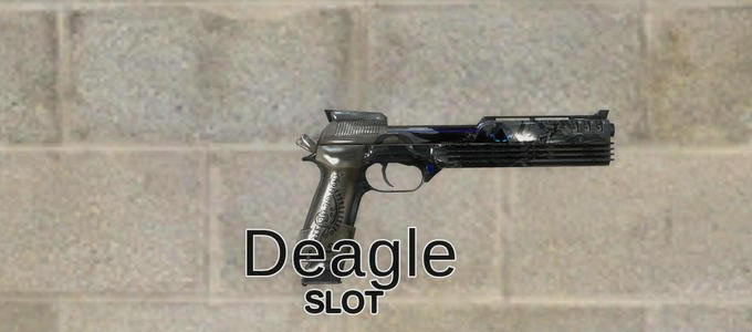 ����֮·2������ǹMOD����_����֮·2������ǹMOD �����ܰ�-���ĵ���