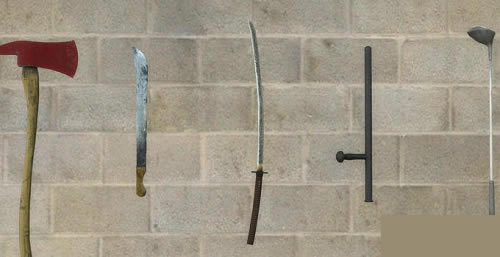 ����֮·2��ʿ��MOD_����֮·2������ʿ������MOD Rick_VC��-���ĵ���