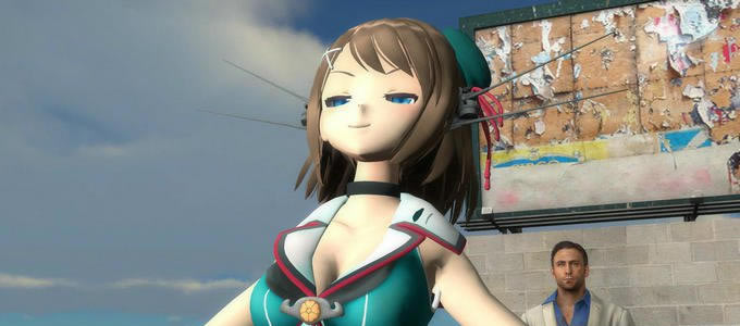 ����֮·2����MOD_����֮·2����ĦҮ������MOD Peakness��-���ĵ���