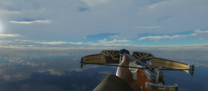 ����֮·2�ѻ�ʮ����MOD����_����֮·2�ѻ�ʮ����MOD hess��-���ĵ���