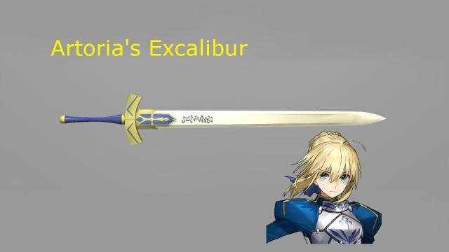 ����֮·2ʯ�н�MOD_����֮·2FATE��ɪ��ʯ�н�MOD RealReaper951��-���ĵ���