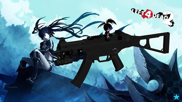 ����֮·2��������MOD_����֮·2��������UMPģ��MOD ����Grsomiprs��-���ĵ���