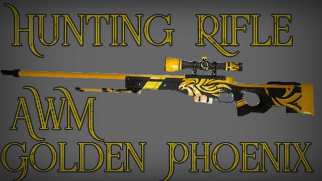 ����֮·2���˾ѻ�MOD_����֮·2���˾ѻ�����ģ��MOD F����??��-���ĵ���