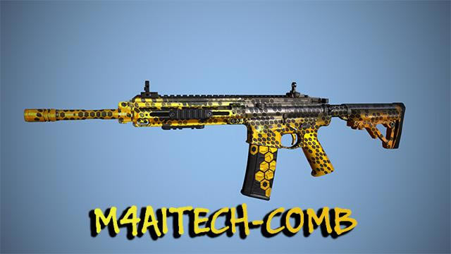 ����֮·2M16�䳲MOD_����֮·2CODOLM16�䳲MOD ���ް�-���ĵ���