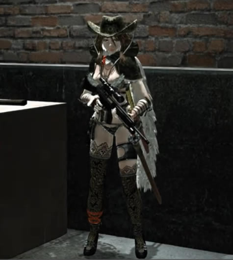 ����֮·2����õ�尢��MOD_����֮·2����õ��Z2���簢������MOD Claucker��-���ĵ���