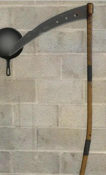 ����֮·2����MOD_����֮·2ն������������MOD DarkSession��-���ĵ���