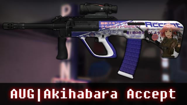 ����֮·2AUGMOD_����֮·2CSGO��Ҷԭ֮ѡAUGMOD Wartius��-���ĵ���