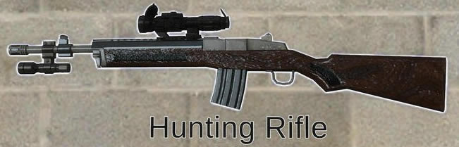 ����֮·2ͻ����ǹ����MOD_����֮·2AC556ͻ����ǹ����MOD nope��-���ĵ���