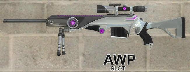 ����֮·2�ڶ�����MOD_����֮·2ʹ���ٻ�OLM200�ڶ�����MOD ���ް�-���ĵ���