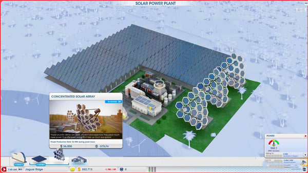 ģ�����5����MOD_ģ�����5����ϵͳ��ǿMOD v1.1 ��ɫ��-���ĵ���