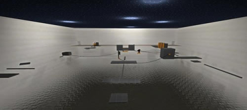 ����֮·2Shenmejb��ͼMOD����_����֮·2Shenmejb��ͼMOD ҹ���а�-���ĵ���