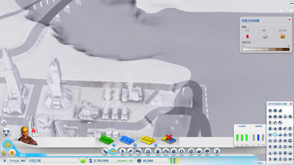 ģ�����5����ȾMOD_ģ�����5�������о���������ȾMOD ��ɫ��-���ĵ���