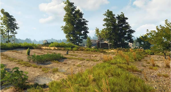 ��ʦ3С��Ů����MOD_��ʦ3������С��Ů����MOD v3 ��ɫ��-���ĵ���