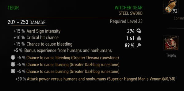 ��ʦ3����MOD_��ʦ3�����Խ��Ͳ���MOD v1.31 ��ɫ��-���ĵ���