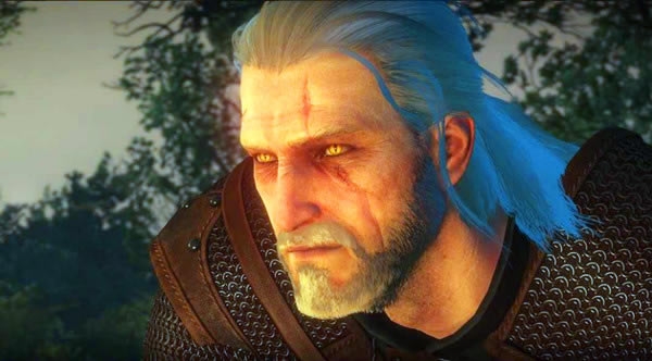 ��ʦ3���������MOD_��ʦ3�������������������MOD v1.31 ��ɫ��-���ĵ���