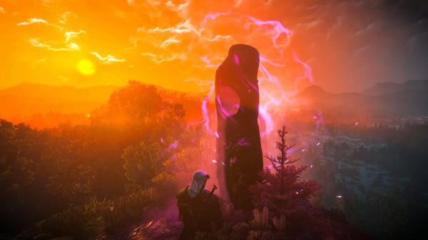 ��ʦ3����MOD_��ʦ3�����Գ�������MOD V3.1.1 ��ɫ��-���ĵ���