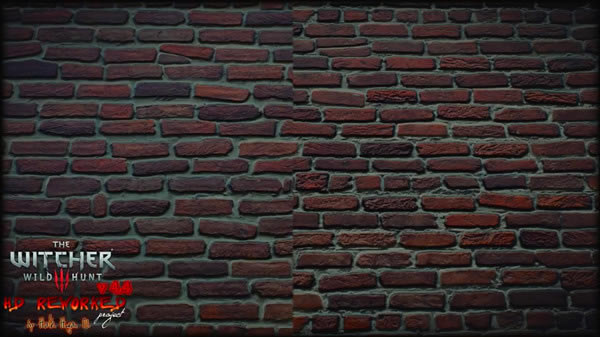 ��ʦ3�������MOD_��ʦ3������HD�ƻ��������MOD V4.4 ��ɫ��-���ĵ���