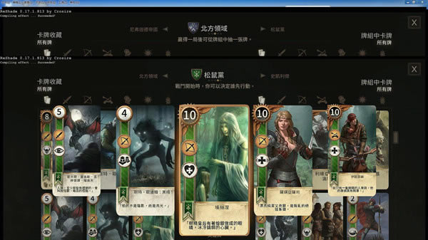 ��ʦ3�����Ƽ�ǿMOD_��ʦ3�����������Ƽ�ǿMOD ��ɫ��-���ĵ���