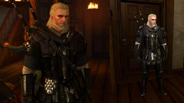 ��ʦ3ʨ��������MOD_��ʦ3������ʨ��������MOD v1.22 ��ɫ��-���ĵ���