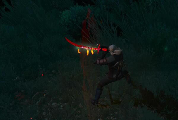 ��ʦ3����MOD_��ʦ3����������Ѥ������MOD v1.22 ��ɫ��-���ĵ���