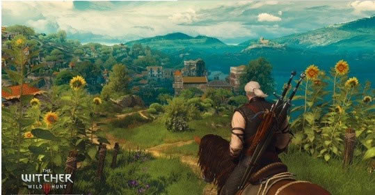 ��ʦ3ֱ������MOD_��ʦ3������Ѫ���ֱ������MOD v1.22 ��ɫ��-���ĵ���