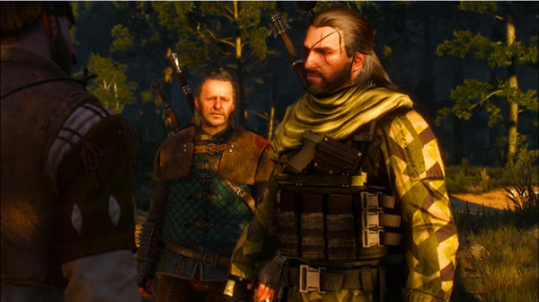 ��ʦ3����װ��MOD_��ʦ3����������װ��MOD ��ɫ��-���ĵ���