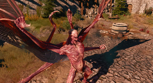 ��ʦ3������MOD_��ʦ3����������������MOD v1.31 ��ɫ��-���ĵ���