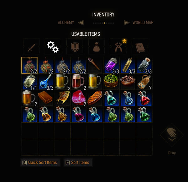 ��ʦ3�Զ�����MOD _��ʦ3�������Զ�����MOD v1.31 ��ɫ��-���ĵ���