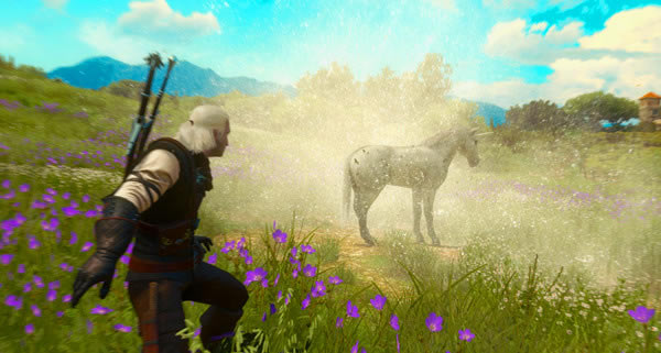 ��ʦ3����������۳�MOD_��ʦ3�������ٻ�����������۳�MOD v1.31 ��ɫ��-���ĵ���